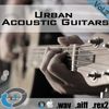 Download Sample pack URBAN ACOUSTIC GUITAR 2