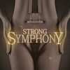 Download Sample pack Strong Symphony