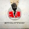 Download Sample pack Evo