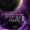 Download Sample pack Strange Eclipse 2