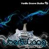 Download Sample pack Ubertwang Vol 1