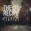 Download Sample pack The Recipe