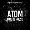 Download Sample pack Future House (Sound Kit)