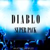 Download Sample pack Diablo Super Pack