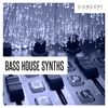Download Sample pack Bass House Synths