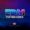 Download Sample pack EDM Pop & Dance
