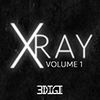 Download Sample pack X-Ray Vol.1