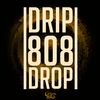 Download Sample pack Drip 808 Drop