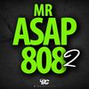 Download Sample pack Mr. Asap 808 2