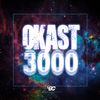 Download Sample pack OKAST 3000