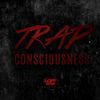 Download Sample pack Trap Consciousness