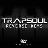 Download Sample pack Trapsoul Reverse Keys