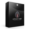 Download Sample pack Apeshyt 808 Bass Drum VST