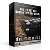Download Sample pack Drummadic VST | Hip Hop Drum VST