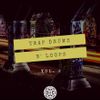 Download Sample pack Trap Vol. 1 2 Drums N' Loops
