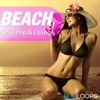 Download Sample pack Beach Chill Pop & Lounge