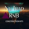Download Sample pack Nu Trap RnB