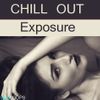 Download Sample pack Chill Out Exposure