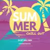 Download Sample pack Summer Chill Out