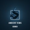 Download Sample pack Ambient Rimshots