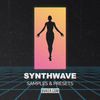 Download Sample pack Synthwave