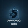 Download Sample pack Trap For Serum Vol. 2