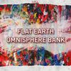 Download Sample pack Flat Earth (Omnisphere 2 Bank)