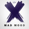 Download Sample pack Mad Mood
