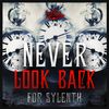 Download Sample pack Never Look Back for Sylenth