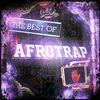 Download Sample pack The Best Of Afro Trap