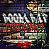 Download Sample pack Boom Bap Essentials