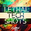 Download Sample pack Lethal Tech Shots