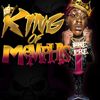 Download Sample pack King Of Memphis