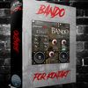 Download Sample pack Bando Trap Module For Kontakt 5