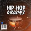 Download Sample pack Hip-Hop Originz