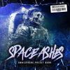 Download Sample pack Space Ashes
