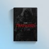 Download Sample pack Trapassin MIDI Hihat Pack