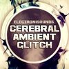 Download Sample pack Cerebral Ambient Glitch