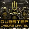 Download Sample pack Dubstep Cyborg cartel