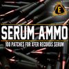 Download Sample pack Serum Ammo