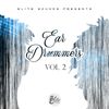Download Sample pack Ear Drummers Vol 2