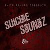 Download Sample pack Suicide Soundz