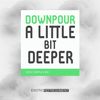 Download Sample pack Downpour A Little Bit Deeper