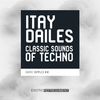 Download Sample pack Itay Dailes Classic Sounds of Techno
