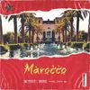 Download Sample pack Marocco (Sample/MIDI Pack)