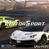 Download Sample pack MotorSport