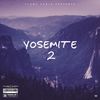 Download Sample pack Yosemite vol 2