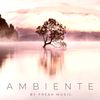 Download Sample pack Ambiente