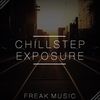 Download Sample pack Chillstep Exposure