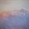 Download Sample pack CLXVDS